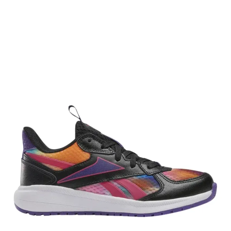 Scarpe running per bambini Reebok Road Supreme
