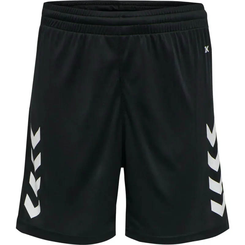 Pantaloncini per bambini Hummel hmlCORE XK