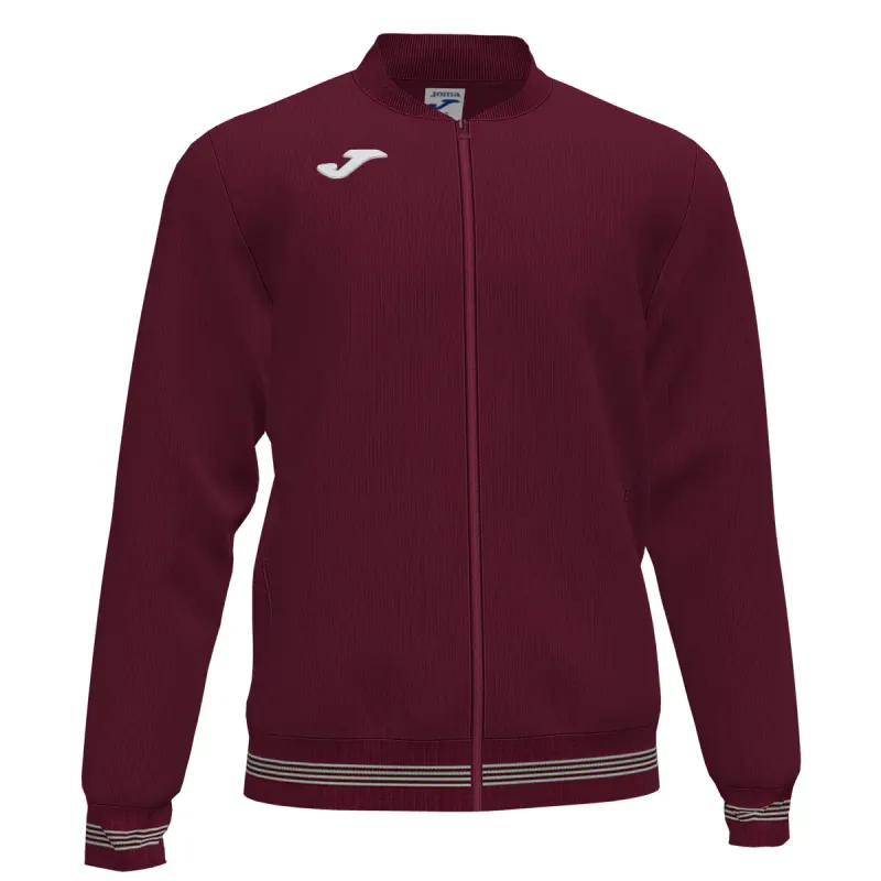 Giacca Joma Campus III