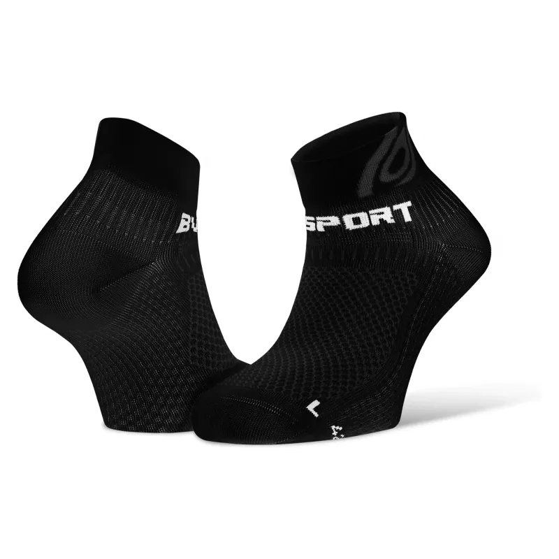 Calzini BV Sport Running light 3d