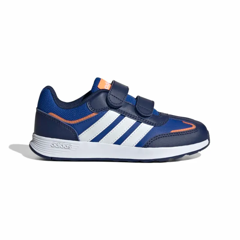 Scarpe da ginnastica mini per bambini adidas Tensaur