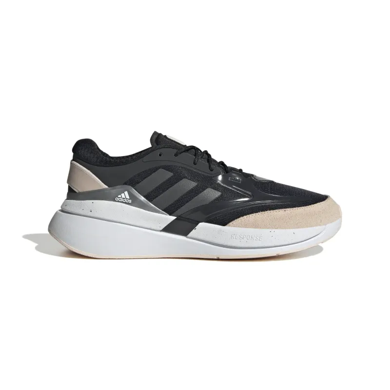 Scarpe running da donna Adidas Brevard