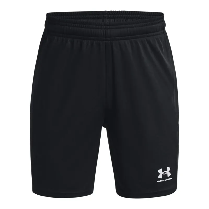 Pantaloncini per bambini Under Armour Challenger