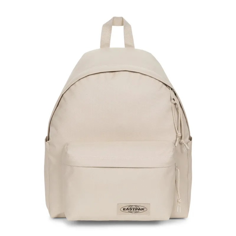 Zaino Eastpak Day Pak'R