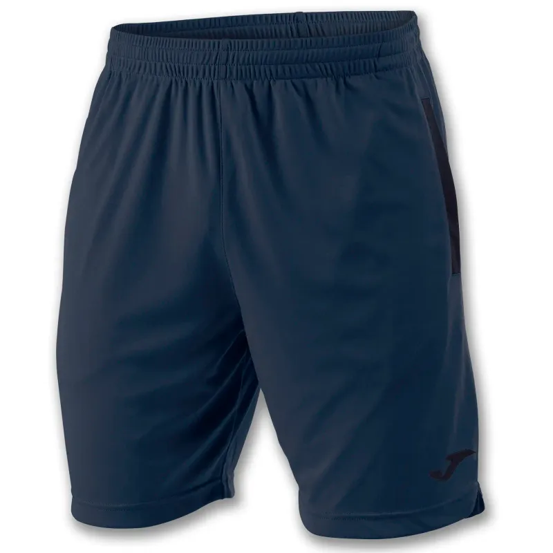 Short per bambini Joma Miami