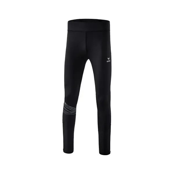 Legging bambino Erima Racing