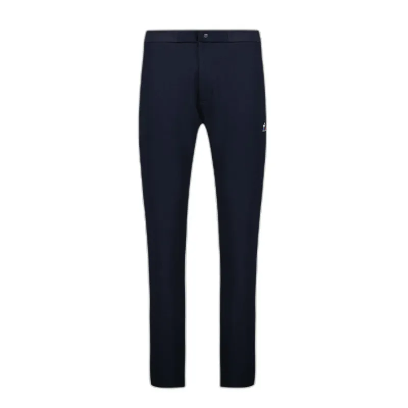 Pantaloni da jogging leggeri Le Coq Sportif Heritage N°1