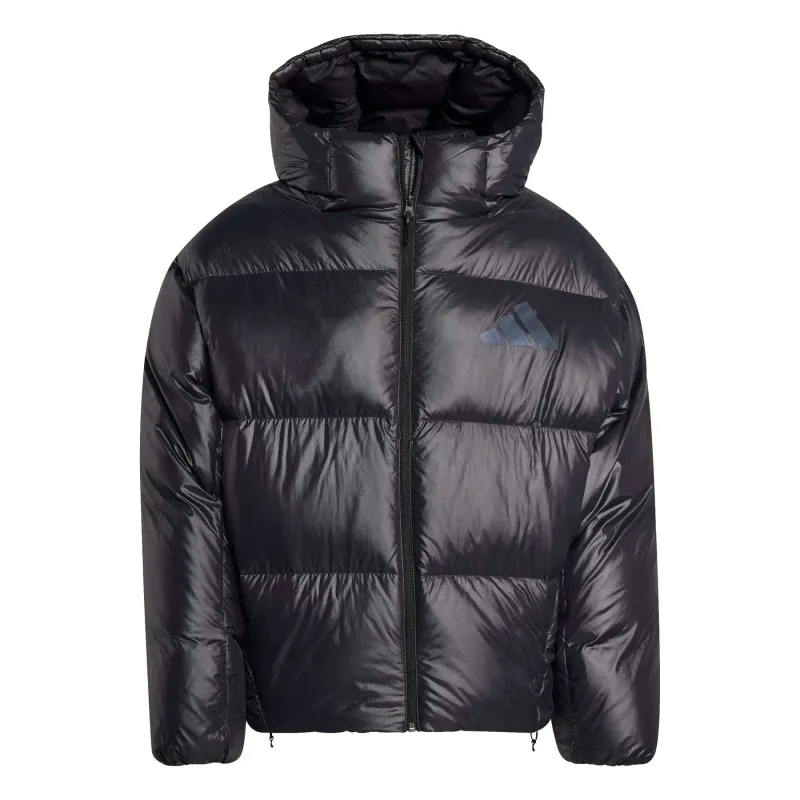 Piumino adidas Z.N.E. Climawarm
