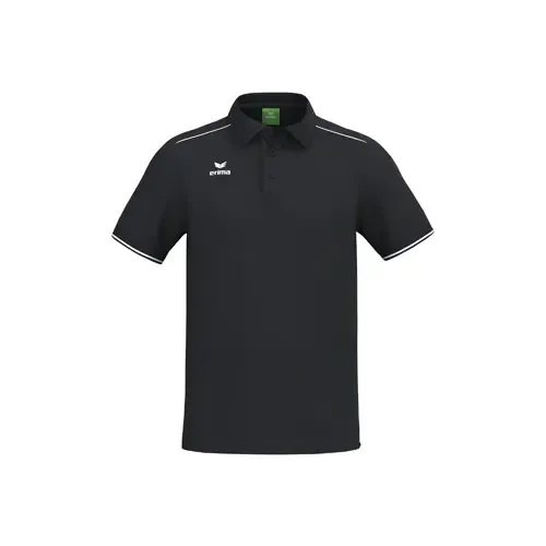 Polo Erima CMPT