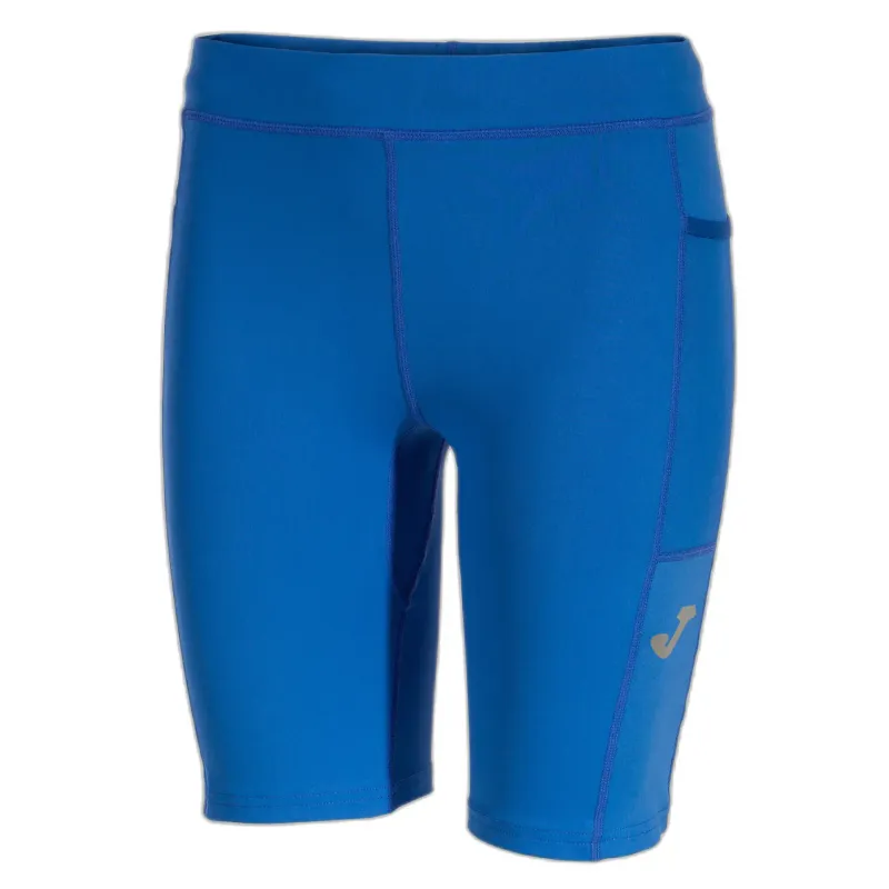 Short per bambini Joma Elite X