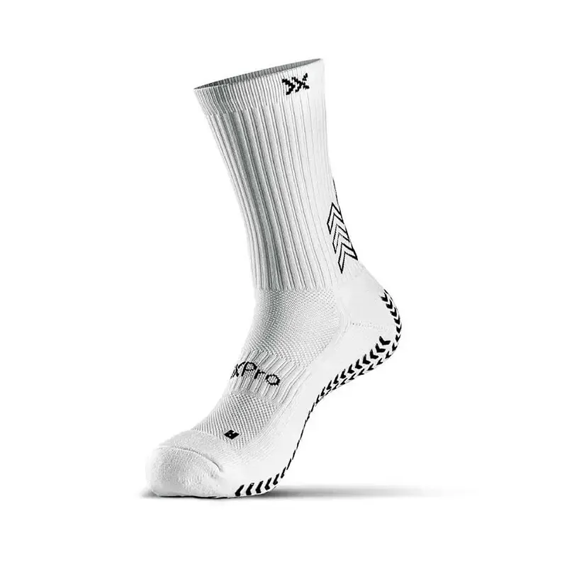 Calzini Gearxpro Soxpro Classic