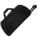 Borsa sportiva Sporti Trolley Team 71