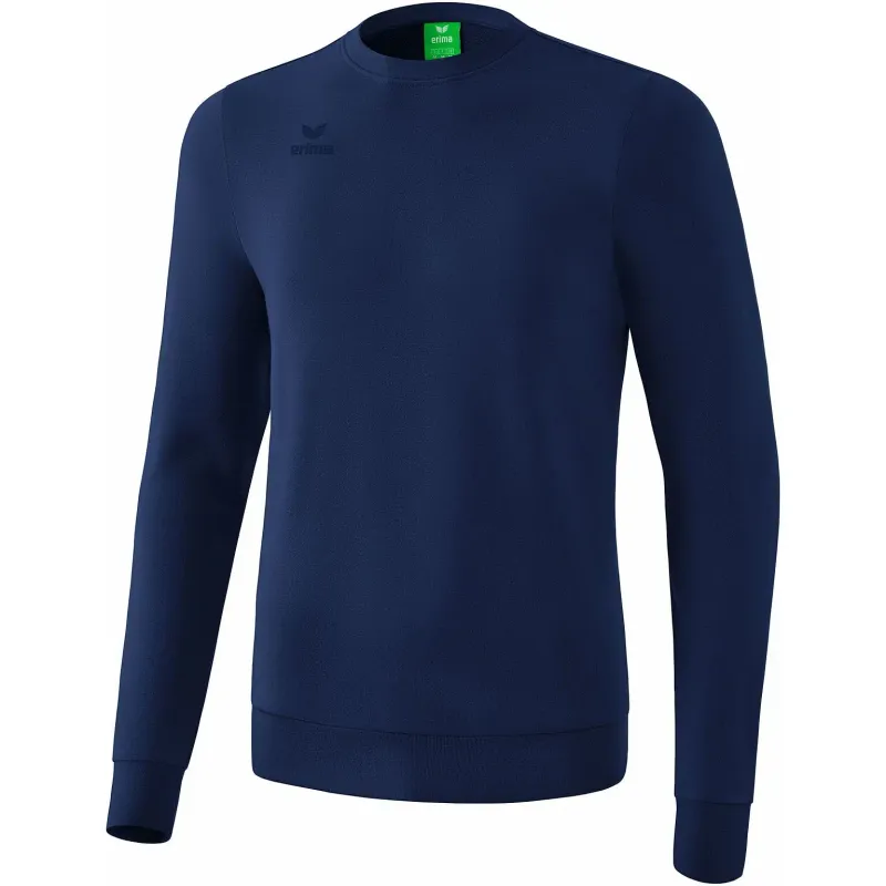 Pullover Erima Basic
