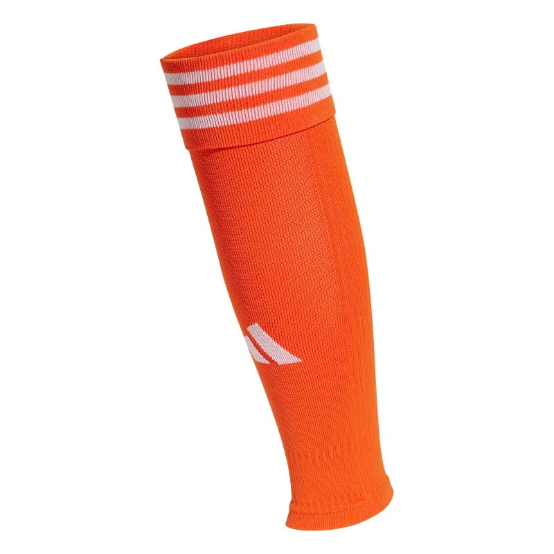 Calze adidas Team Sleeve 23