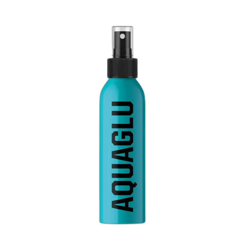 Guanto da portiere spray T1TAN Aquaglu grip booster