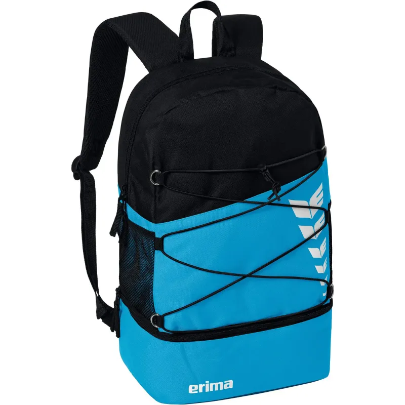 Zaino Erima Six Wings