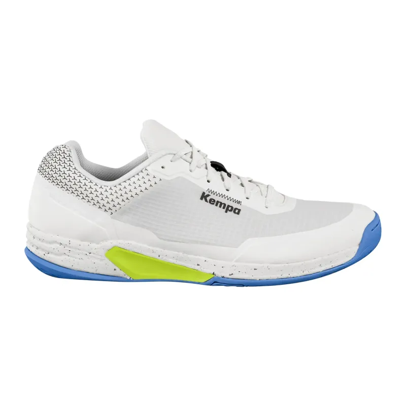 Scarpe indoor Kempa Wing 3.0