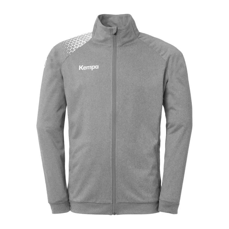 Giacca sportiva Kempa Ambition 28