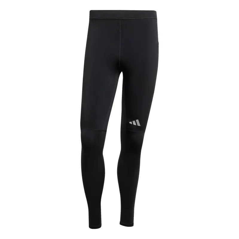 Leggings adidas Run It