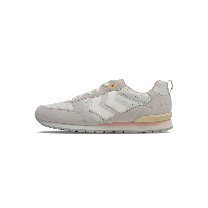 Sneakers da donna Hummel Monaco 86 PE