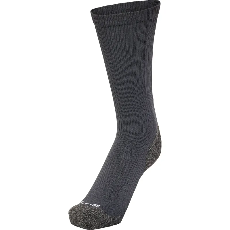 Calze Hummel Pro High