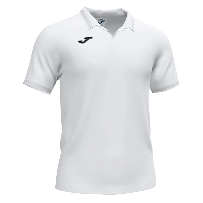 Polo Joma Campus III