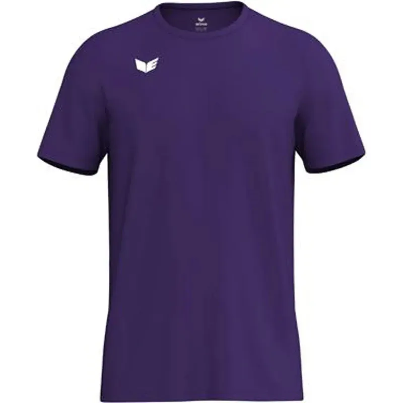 T-shirt per bambini Erima Intro