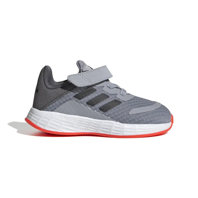 Scarpe running per bambini Adidas Duramo SL