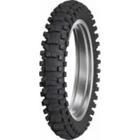 Geomax MX 34
