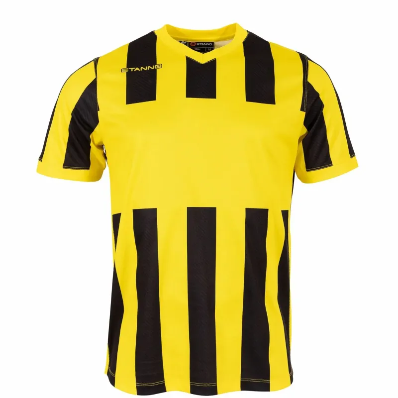 Maglia Stanno Aspire