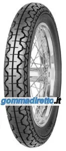 Mitas H06 RF ( 3.50-16 RF TT 58P )