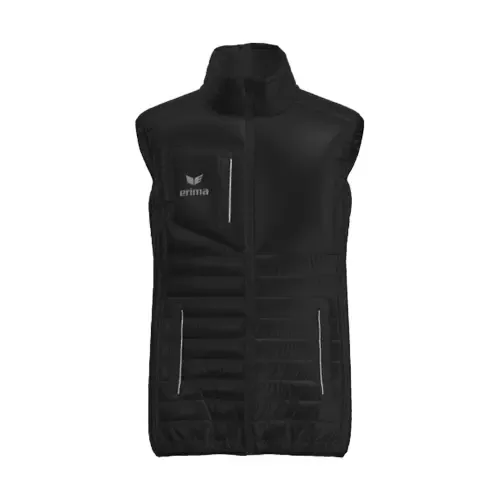 Gilet Erima