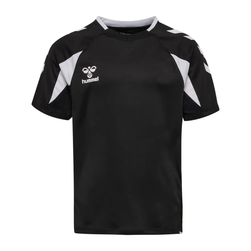 Maglia per bambini Hummel Core 2.0