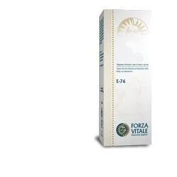 Epamix ecosol 100ml