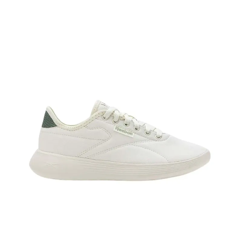 Scarpe da basket da donna Reebok Active Lite