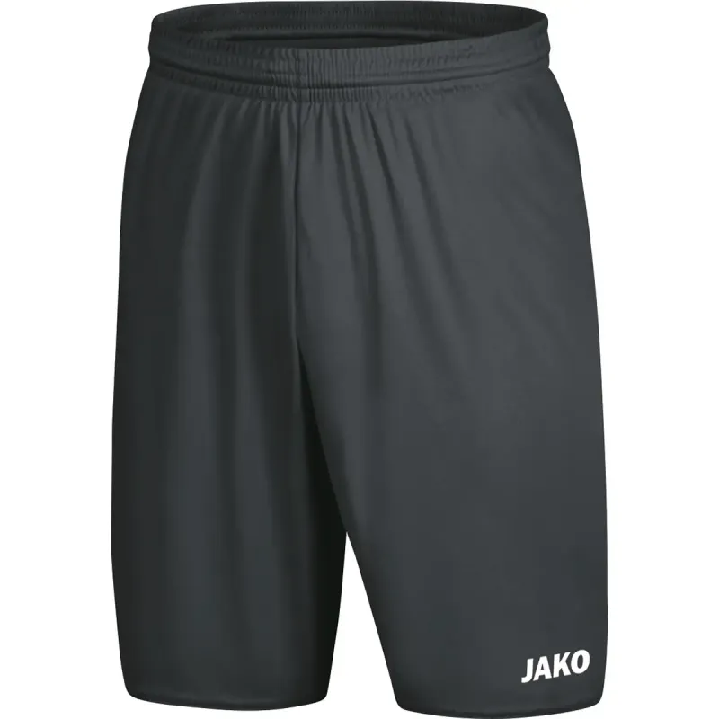 Shorts bambino Manchester 2.0