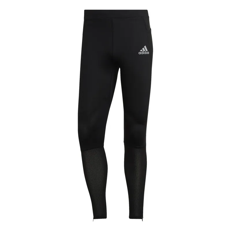 Legging adidas Run icons