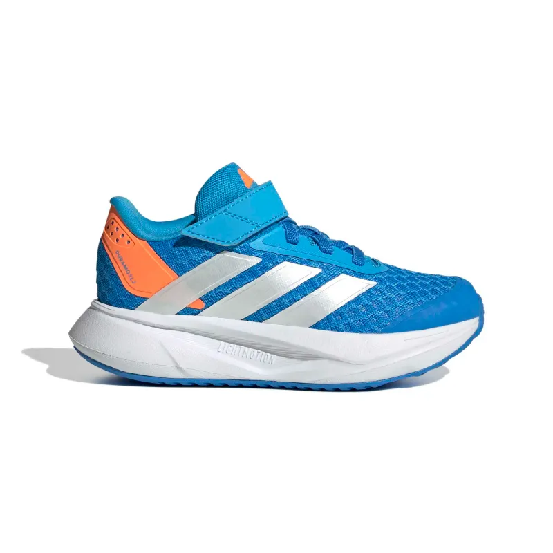 Scarpe running per bambini adidas Duramo SL2 EL