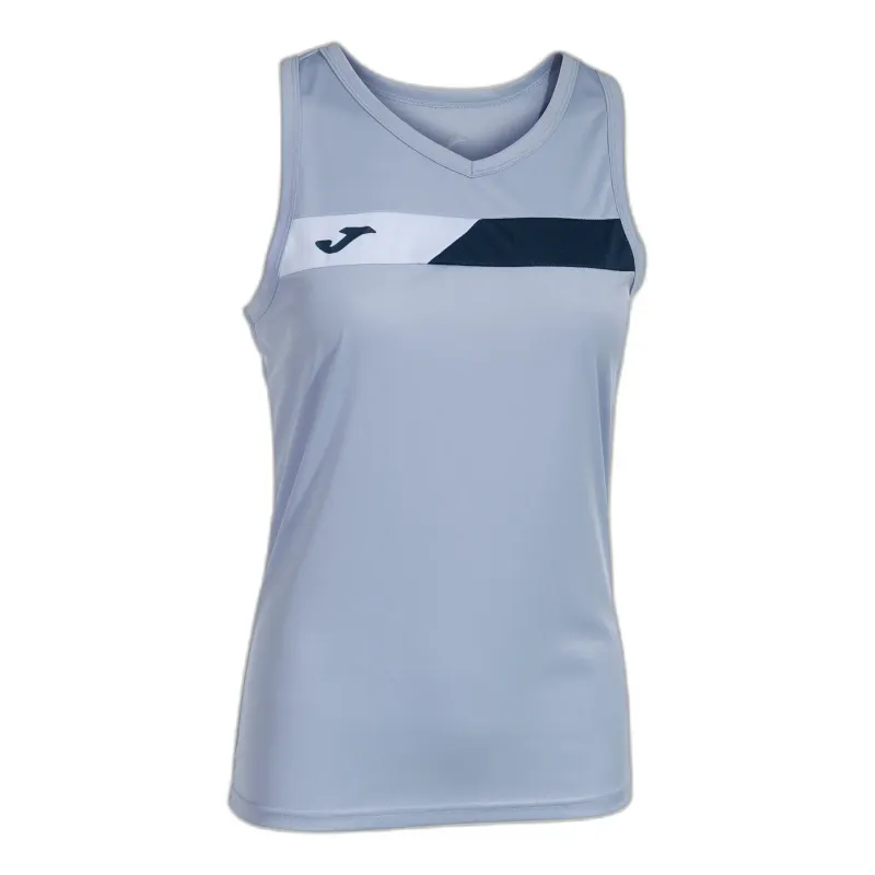 Canottiera da donna Joma