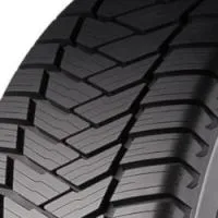 Duravis All-Season Evo