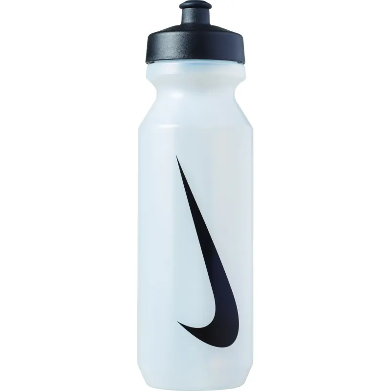 Borraccia Nike big mouth 2.0 32oz