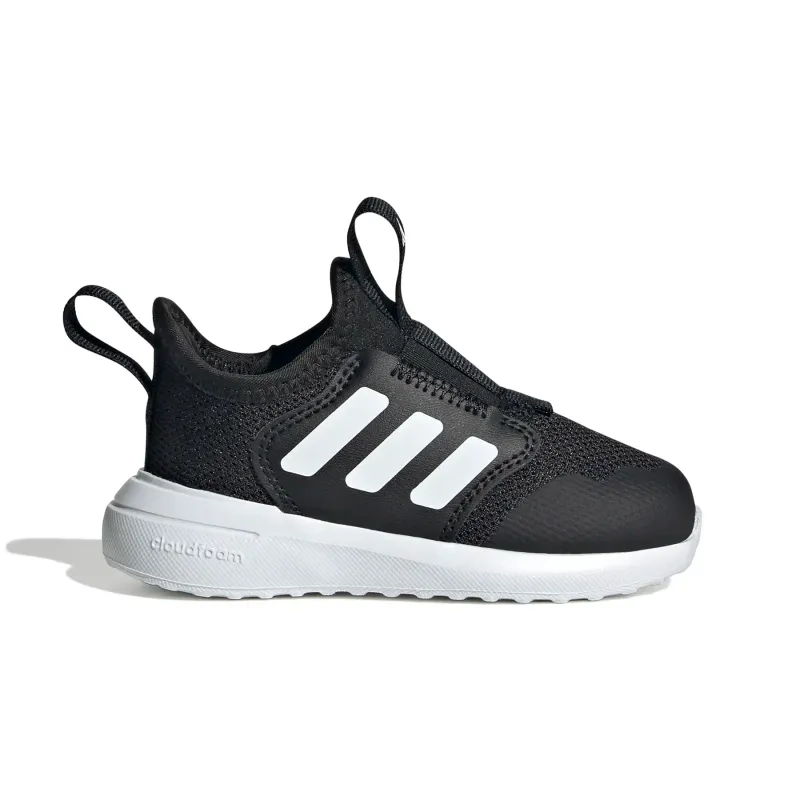 Sneakers per bambini adidas Tensaur