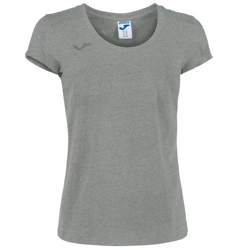 T-shirt donna Joma VERONA