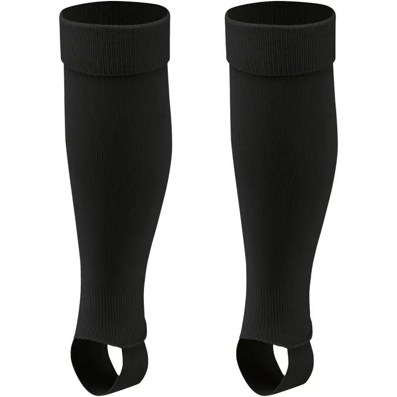 Calzini Jako sans pied uni