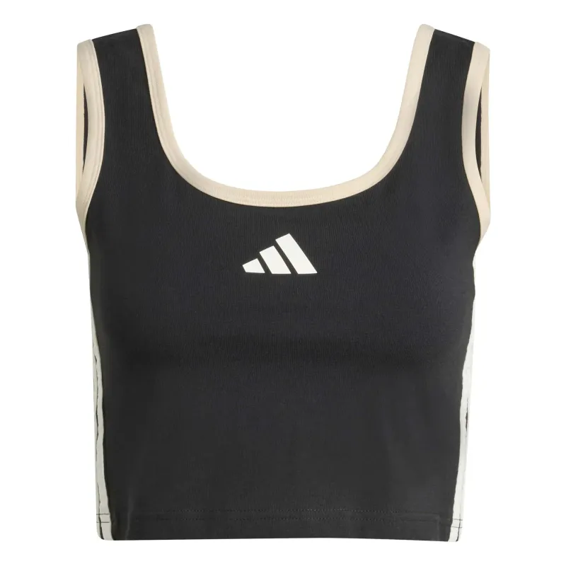 Canottiera da donna adidas Stadium