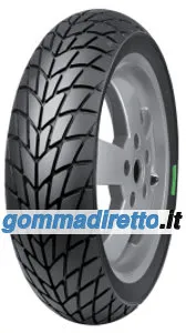 Mitas MC20 Monsum ( 120/70-12 TL 58P simbolo M+S )
