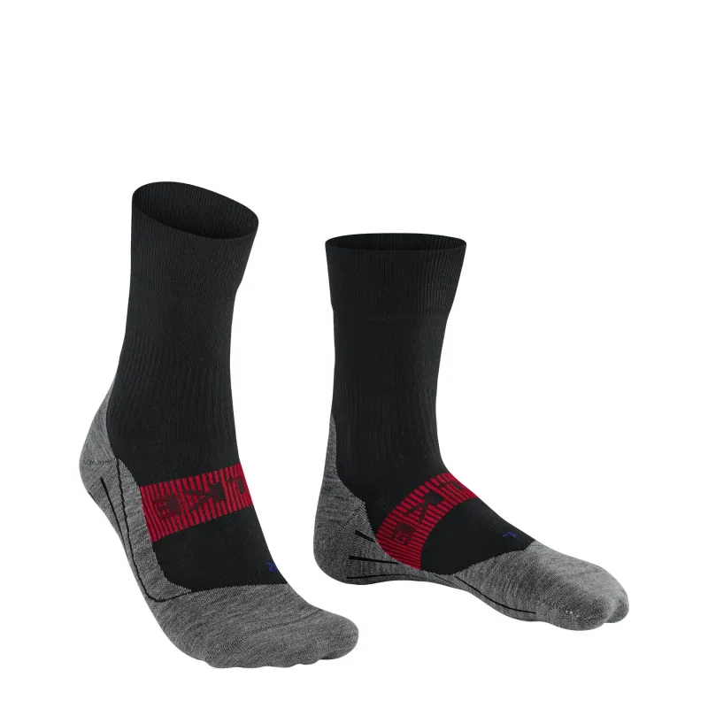 Calzini Falke RU4 Endurance Cool