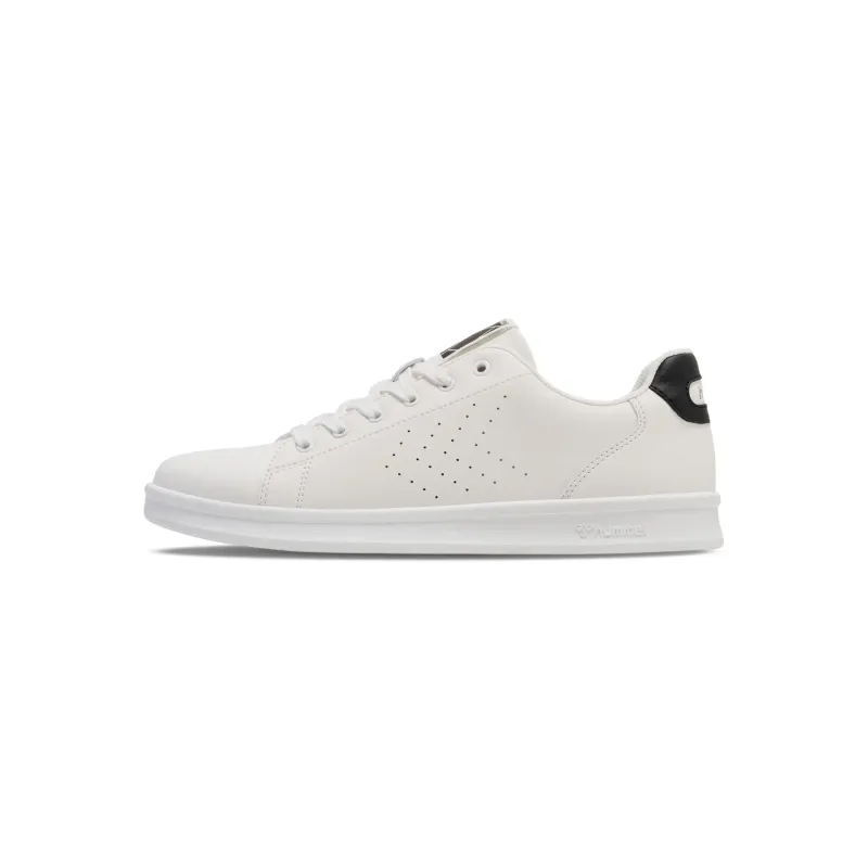 Sneakers Hummel Court Line