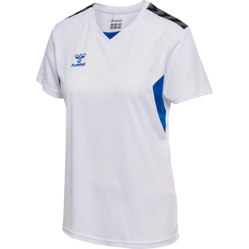 Maglia da donna Hummel Authentic Pl