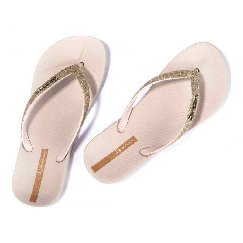 Infradito da donna Ipanema Anat Lolita